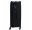 Liels koferis Swissbags Magna -D Black