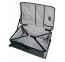 Vidējais koferis Swissbags Magna -V Black