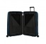 XXL Liels koferis Samsonite Essens LD Matt Midnight Blue
