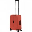 Rokas bagāža koferis Samsonite Essens M clay