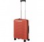 Rokas bagāža koferis Samsonite Upscape M Clay