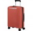 Rokas bagāža koferis Samsonite Upscape M Clay