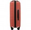 Rokas bagāža koferis Samsonite Upscape M Clay