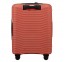 Rokas bagāža koferis Samsonite Upscape M Clay