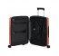 Rokas bagāža koferis Samsonite Upscape M Clay