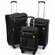 Mazais koferis RGL S-040 M black