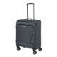 Rokas bagāža koferis  Travelite JetPack-4 MAX M Anthracite