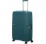 Didelis lagaminas American Tourister FastForward D Turkio spalva (Totally Teal)