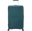 Didelis lagaminas American Tourister FastForward D Turkio spalva (Totally Teal)