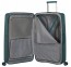 Didelis lagaminas American Tourister FastForward D Turkio spalva (Totally Teal)