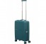 Mažas lagaminas American Tourister FastForward M Turkio spalva (Totally Teal)