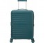 Mažas lagaminas American Tourister FastForward M Turkio spalva (Totally Teal)