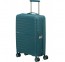 Mažas lagaminas American Tourister FastForward M Turkio spalva (Totally Teal)