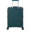 Mažas lagaminas American Tourister FastForward M Turkio spalva (Totally Teal)