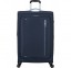 Didelis lagaminas American Tourister Cloudrider D Mėlynas (Sky Navy)
