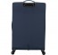 Didelis lagaminas American Tourister Cloudrider D Mėlynas (Sky Navy)