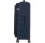 Vidutinis lagaminas American Tourister Cloudrider V Mėlynas (Sky Navy)
