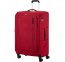 Didelis lagaminas American Tourister Cloudrider D Raudonas (Astral Red)