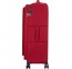 Didelis lagaminas American Tourister Cloudrider D Raudonas (Astral Red)
