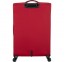 Didelis lagaminas American Tourister Cloudrider D Raudonas (Astral Red)
