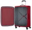 Didelis lagaminas American Tourister Cloudrider D Raudonas (Astral Red)