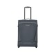 Rokas bagāža koferis  Travelite JetPack-2 M grey