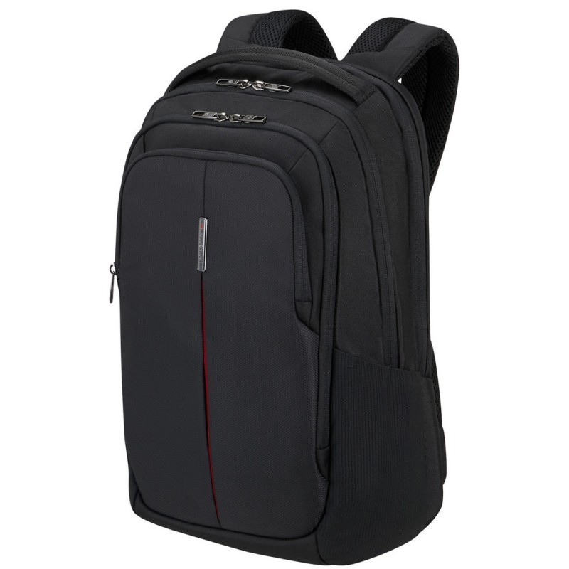 Mugursoma 17 Samsonite Guardit 3.0 155197 black