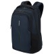 Mugursoma 17 Samsonite Guardit 3.0 155197 navy blue