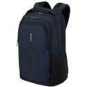 Mugursoma 17 Samsonite Guardit 3.0 155197 navy blue
