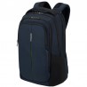 Mugursoma 17 Samsonite Guardit 3.0 155197 navy blue
