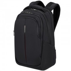 Mugursoma 15 Samsonite Guardit 3.0 155196 black