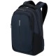 Mugursoma 15 Samsonite Guardit 3.0 155196 navy blue