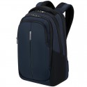 Mugursoma 15 Samsonite Guardit 3.0 155196 navy blue