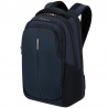 Mugursoma 15 Samsonite Guardit 3.0 155196 navy blue