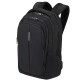 Mugursoma 14 Samsonite Guardit 3.0 115330 black