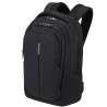 Mugursoma 14 Samsonite Guardit 3.0 115330 black