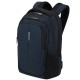 Mugursoma 14 Samsonite Guardit 3.0 115330 navy blue