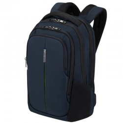 Mugursoma 14 Samsonite Guardit 3.0 115330 navy blue