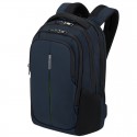 Mugursoma 14 Samsonite Guardit 3.0 115330 navy blue
