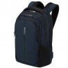 Mugursoma 14 Samsonite Guardit 3.0 115330 navy blue