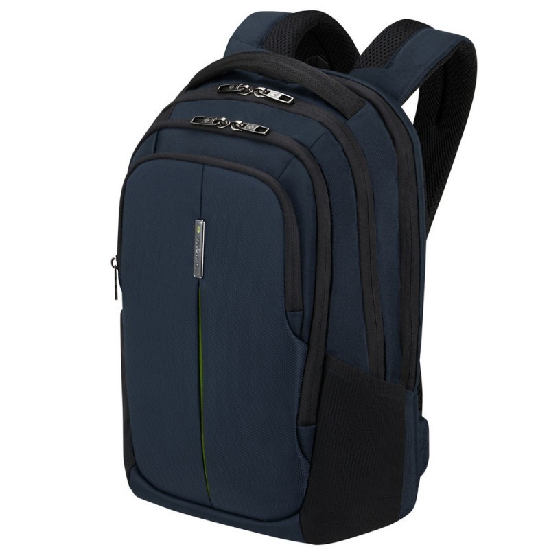 Mugursoma 14 Samsonite Guardit 3.0 115330 navy blue