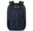Kuprinė 14,1 colio kompiuteriui Samsonite Guardit 3.0 155195 Mėlyna