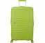 Didelis lagaminas American Tourister FastForward D Žalias (Neon Lime)