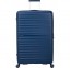 Labai didelis lagaminas American Tourister FastForward LD Mėlynas (Navy Blue)