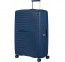 Labai didelis lagaminas American Tourister FastForward LD Mėlynas (Navy Blue)