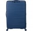 Labai didelis lagaminas American Tourister FastForward LD Mėlynas (Navy Blue)