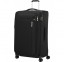 Didelis lagaminas Samsonite Respark D 143331 Juodas (Ozone Black)