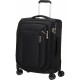 Mazais koferis Samsonite Respark M 143328 melns