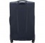 Didelis lagaminas Samsonite Respark D 143331 Mėlynas (Midnight Blue)