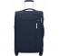 Vidutinis lagaminas Samsonite Respark V 143330 Mėlynas (Midnight Blue)